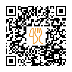 QR-code link către meniul Gethuk Anyar