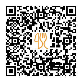 QR-code link către meniul Eat Fit Go Rexius Nutrition