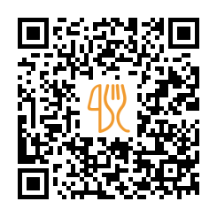 QR-code link către meniul Taninu