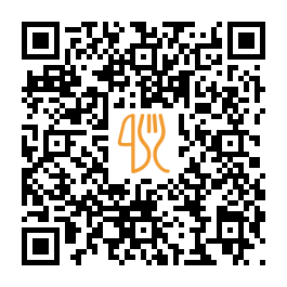 QR-code link către meniul Norito