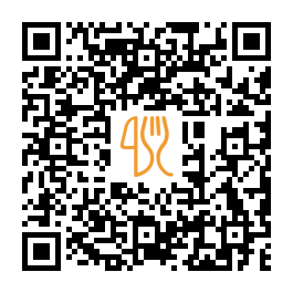 QR-code link către meniul La Fermette