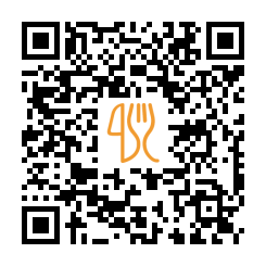 QR-code link către meniul Lacosta