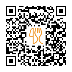 QR-code link către meniul Bel Ray