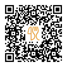 QR-code link către meniul King Noodles