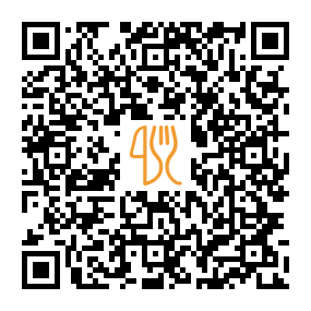 QR-code link către meniul City Garden