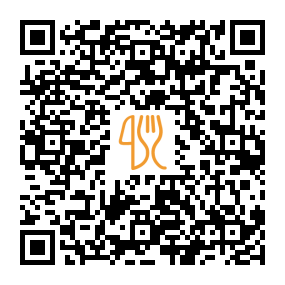 QR-code link către meniul Omelet House