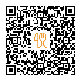 QR-code link către meniul Suhler Weiberwirtschaft