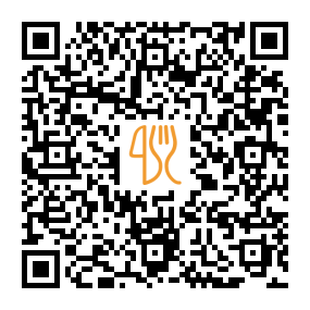 QR-code link către meniul Ariana Kabab House