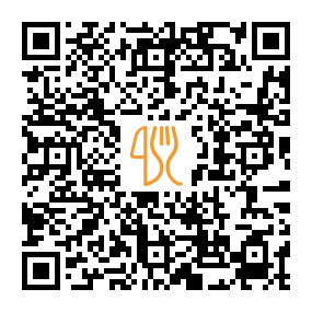 QR-code link către meniul Indo Asian Bistro Sushi