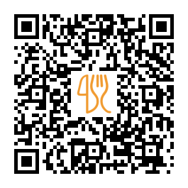 QR-code link către meniul Burrok