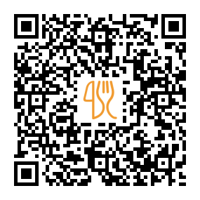 QR-code link către meniul China Star