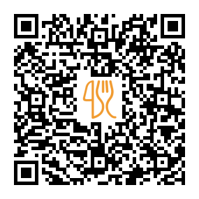 QR-code link către meniul Itaq Dzaky Chinese Food