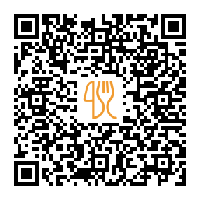 QR-code link către meniul Schmalzle Erstklassig