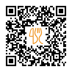 QR-code link către meniul ระเบียงนา