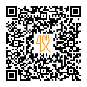 QR-code link către meniul Carson's Grill