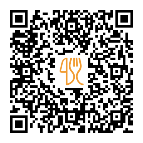 QR-code link către meniul تكية خان خاتون Cafe Tekiyt Khan Khatun