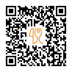 QR-code link către meniul Briesta