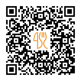 QR-code link către meniul Seafood Kampung Dian