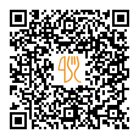 QR-code link către meniul Como El Kiko