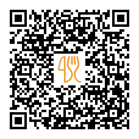 QR-code link către meniul Shimbu Tibetan