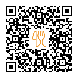 QR-code link către meniul Noodle Canteen