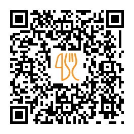 QR-code link către meniul Bake My Day Destin