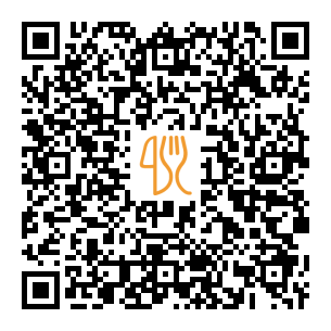 QR-code link către meniul Wakuwaku Eatery (japanese Home-style Foods)