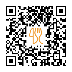 QR-code link către meniul Lirio's