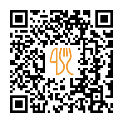 QR-code link către meniul 탭하우스 60