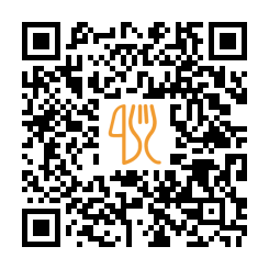 QR-code link către meniul Wurstteufel