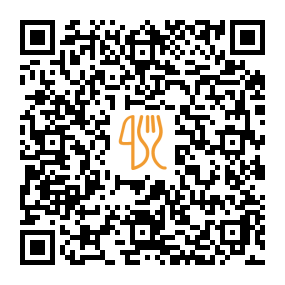 QR-code link către meniul Ikan Bakar Bu Dasmi