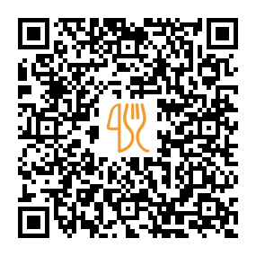 QR-code link către meniul La Galette du Beffroi