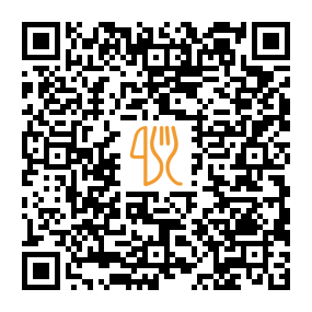 QR-code link către meniul Hey Joee Coffee Pati