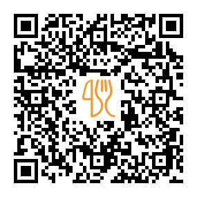 QR-code link către meniul Bakso Aku Suka (pak Sawit)