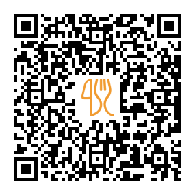 QR-code link către meniul Oktay Mustafa