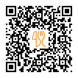 QR-code link către meniul Dievha Cafe