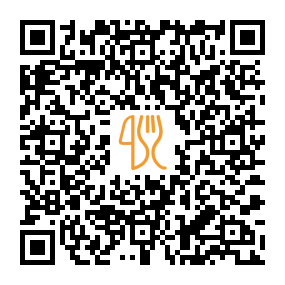 QR-code link către meniul Ristorante Toscana