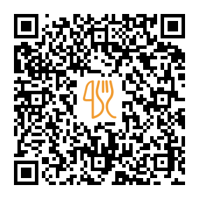 QR-code link către meniul Johnsons Pizza Pi