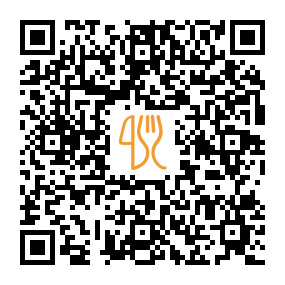 QR-code link către meniul Mille Volte