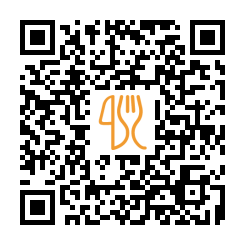 QR-code link către meniul Cosmos