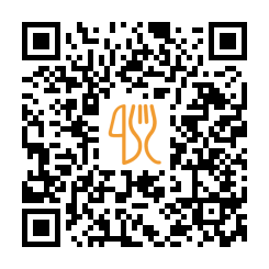 QR-code link către meniul Súper Poh