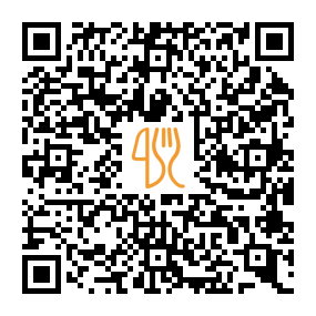 QR-code link către meniul WeinschwÄrmer