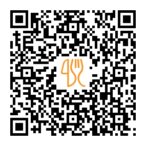 QR-code link către meniul Hayashi Japanese