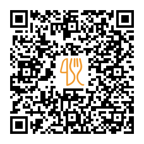 QR-code link către meniul Luba Bistrot