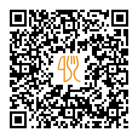 QR-code link către meniul Bakso Dan Mie Ayam Pak Diro