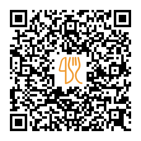 QR-code link către meniul Quasimodo Gastro- Und Event Gmbh