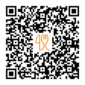 QR-code link către meniul Mariscos Popocatepetl