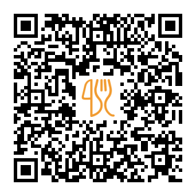 QR-code link către meniul Carusos