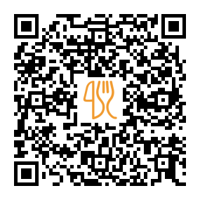 QR-code link către meniul Zum Goldenen Löwen