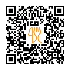 QR-code link către meniul Mynt 15 Family